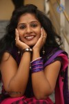 Madhavi Stills - 65 of 71