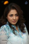 Madhu Shalini Gallery - 3 of 115