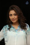 Madhu Shalini Gallery - 10 of 115