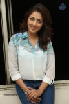 Madhu Shalini Gallery - 43 of 115