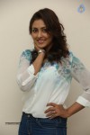 Madhu Shalini Gallery - 48 of 115