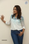 Madhu Shalini Gallery - 49 of 115