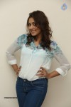 Madhu Shalini Gallery - 53 of 115