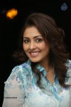 Madhu Shalini Gallery - 54 of 115