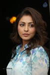 Madhu Shalini Gallery - 61 of 115