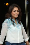 Madhu Shalini Gallery - 68 of 115