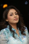 Madhu Shalini Gallery - 73 of 115