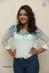 Madhu Shalini Gallery - 74 of 115