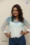 Madhu Shalini Gallery - 77 of 115