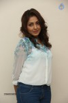 Madhu Shalini Gallery - 89 of 115