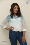 Madhu Shalini Gallery - 94 of 115