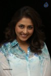 Madhu Shalini Gallery - 95 of 115