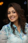 Madhu Shalini Gallery - 107 of 115