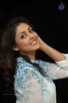 Madhu Shalini Gallery - 110 of 115