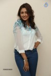 Madhu Shalini Gallery - 112 of 115