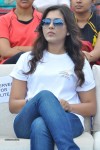 Madhu Shalini Gallery - 5 of 48