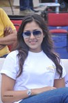 Madhu Shalini Gallery - 6 of 48