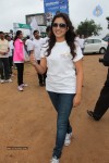 Madhu Shalini Gallery - 46 of 48