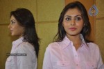 Madhu Shalini Latest Gallery - 50 of 51