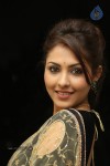 Madhu Shalini Latest Gallery - 173 of 193