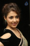 Madhu Shalini Latest Gallery - 132 of 193