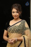 Madhu Shalini Latest Gallery - 181 of 193