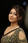 Madhu Shalini Latest Gallery - 140 of 193