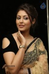 Madhu Shalini Latest Gallery - 100 of 193