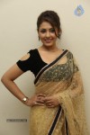 Madhu Shalini Latest Gallery - 187 of 193