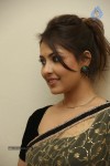 Madhu Shalini Latest Gallery - 189 of 193