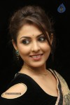 Madhu Shalini Latest Gallery - 44 of 193