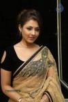 Madhu Shalini Latest Gallery - 47 of 193