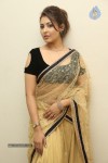 Madhu Shalini Latest Gallery - 48 of 193