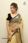 Madhu Shalini Latest Gallery - 51 of 193