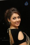 Madhu Shalini Latest Gallery - 52 of 193