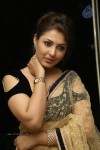 Madhu Shalini Latest Gallery - 53 of 193