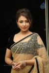 Madhu Shalini Latest Gallery - 54 of 193