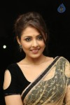 Madhu Shalini Latest Gallery - 55 of 193