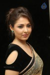 Madhu Shalini Latest Gallery - 57 of 193