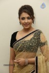 Madhu Shalini Latest Gallery - 58 of 193