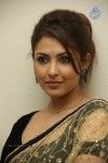 Madhu Shalini Latest Gallery - 59 of 193