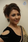 Madhu Shalini Latest Gallery - 60 of 193