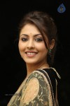 Madhu Shalini Latest Gallery - 61 of 193