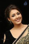 Madhu Shalini Latest Gallery - 62 of 193