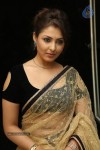 Madhu Shalini Latest Gallery - 63 of 193