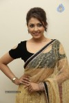 Madhu Shalini Latest Gallery - 64 of 193