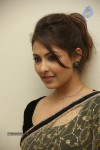 Madhu Shalini Latest Gallery - 65 of 193