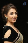 Madhu Shalini Latest Gallery - 66 of 193