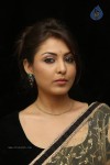 Madhu Shalini Latest Gallery - 67 of 193