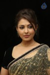 Madhu Shalini Latest Gallery - 68 of 193